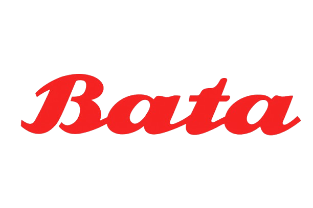 Bata