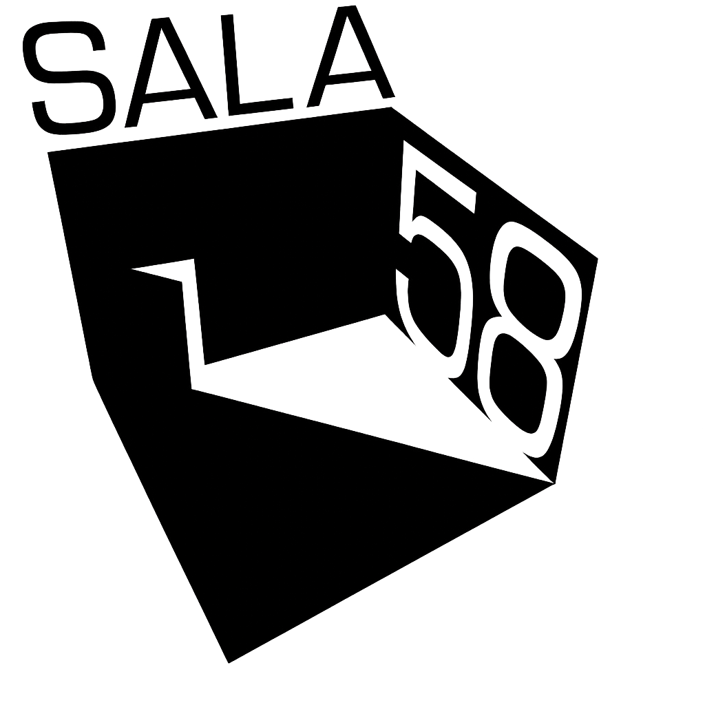SALA 58